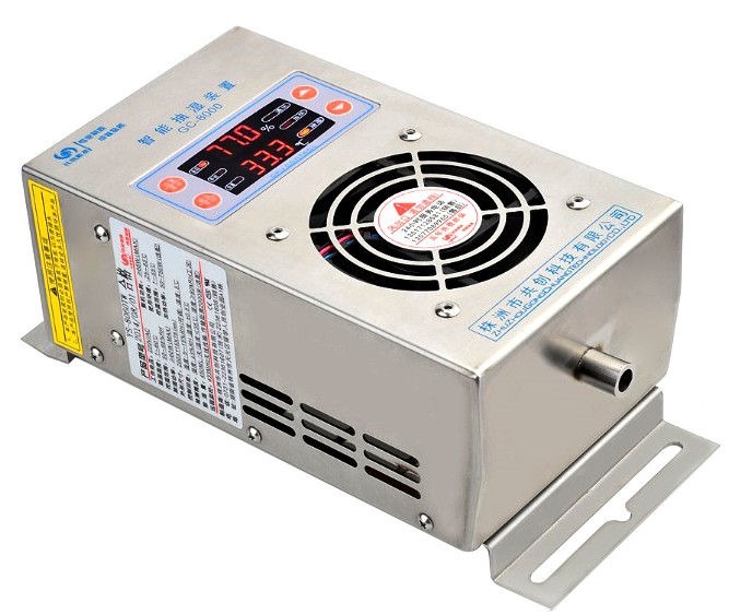 【電氣柜除濕器】，享受科技帶來(lái)的好處